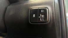 Hyundai i10 1.0 [63] Advance 5dr Auto [Nav] Petrol Hatchback